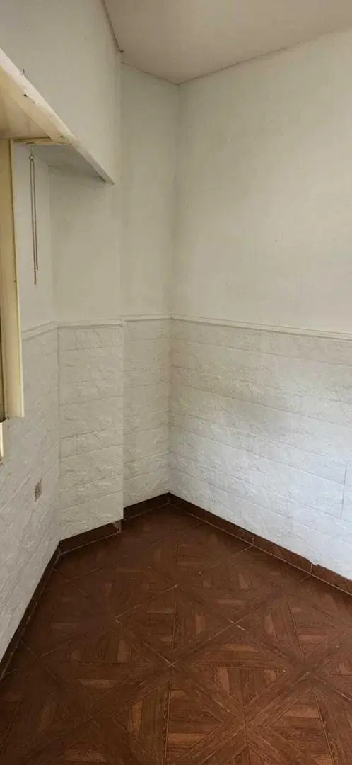 Departamento en Alquiler en Avellaneda, G.B.A. Zona Sur, Argentina 1