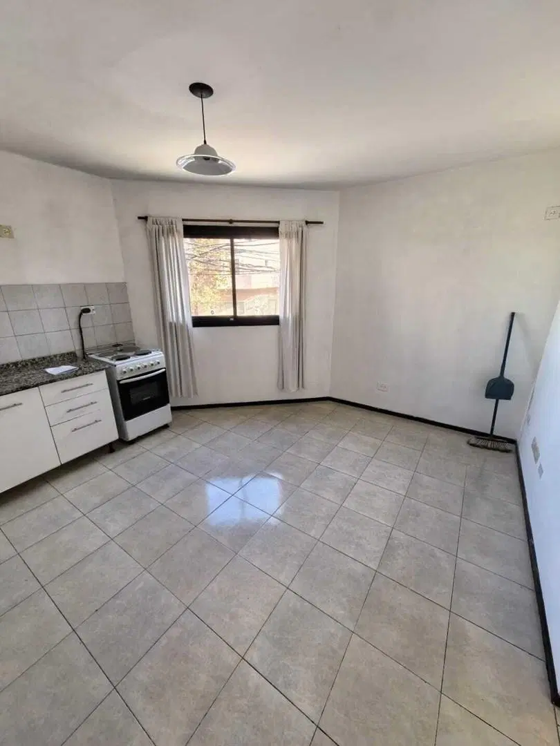 Departamento en Alquiler en Avellaneda, G.B.A. Zona Sur, Argentina 5
