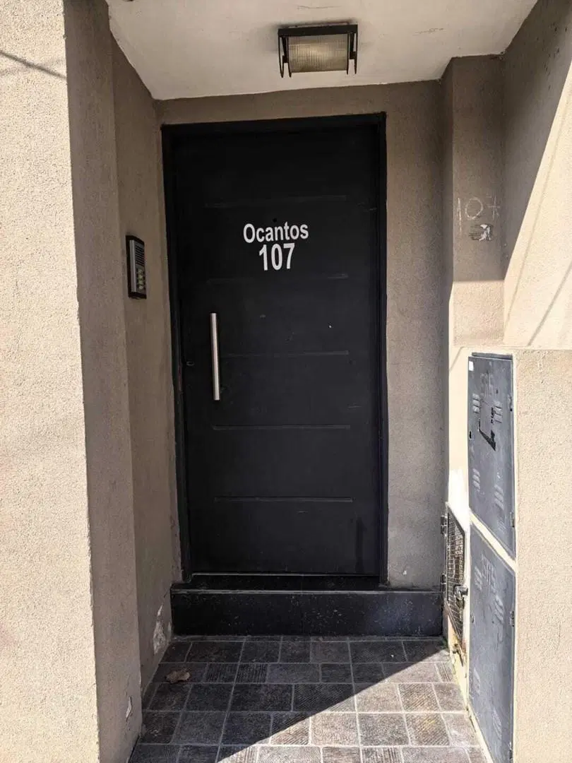 Departamento en Alquiler en Avellaneda, G.B.A. Zona Sur, Argentina 2