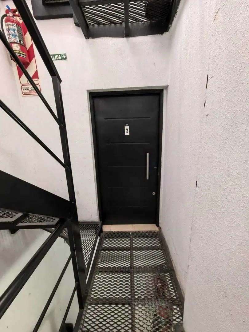 Departamento en Alquiler en Avellaneda, G.B.A. Zona Sur, Argentina 3