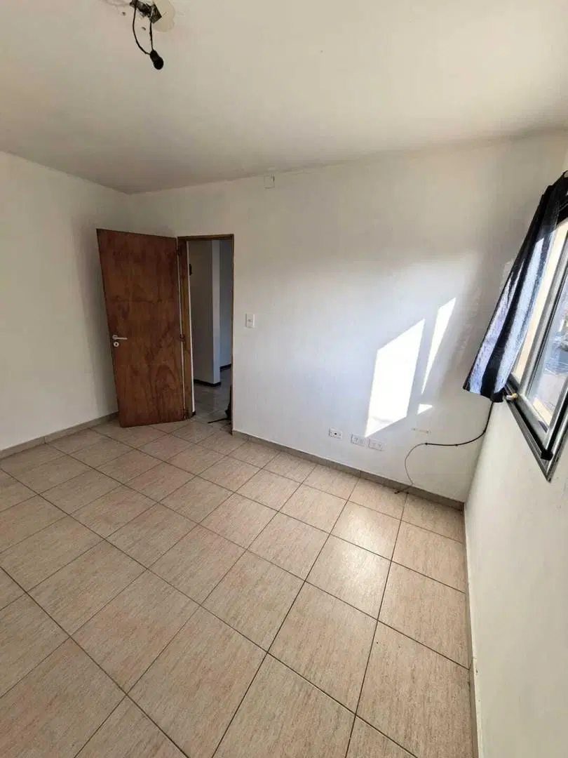 Departamento en Alquiler en Avellaneda, G.B.A. Zona Sur, Argentina 4