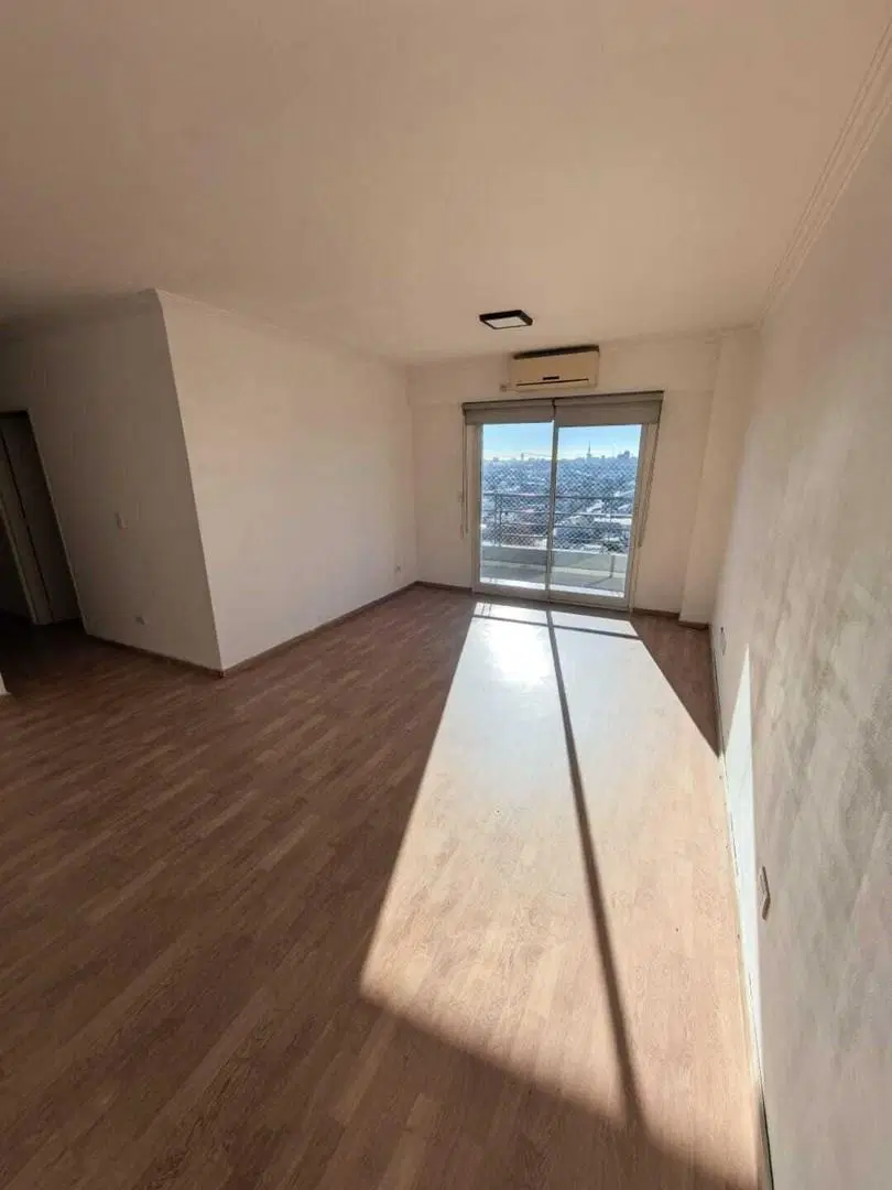 Departamento en Alquiler en Avellaneda, G.B.A. Zona Sur, Argentina 1