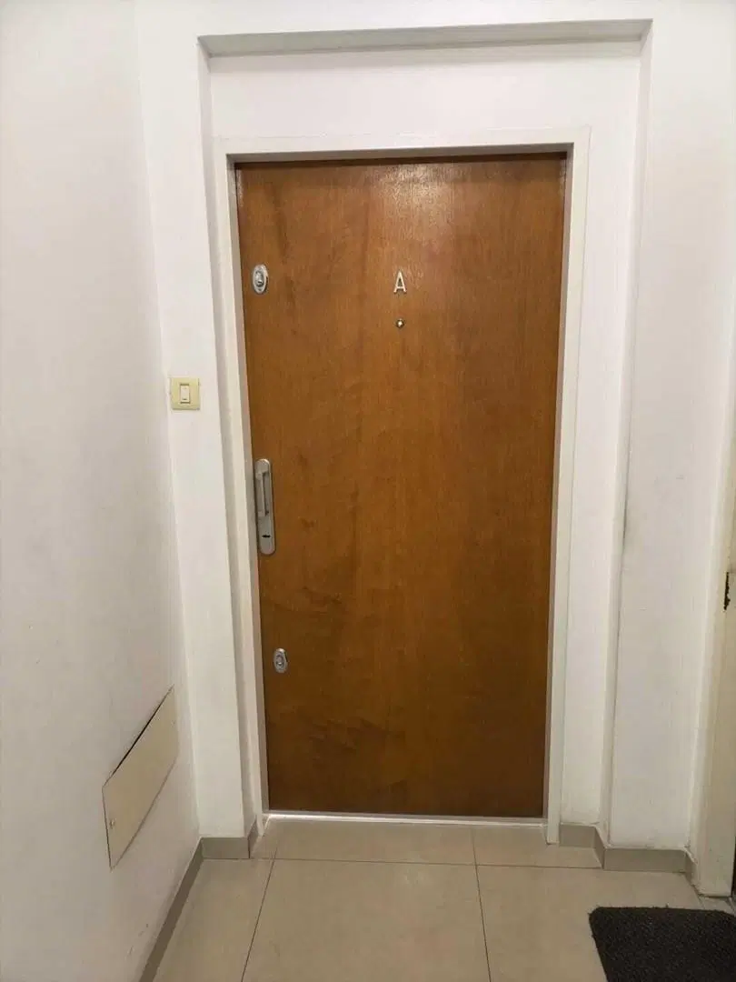 Departamento en Alquiler en Avellaneda, G.B.A. Zona Sur, Argentina 2