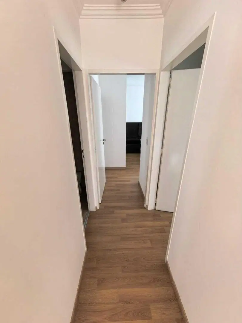 Departamento en Alquiler en Avellaneda, G.B.A. Zona Sur, Argentina 3