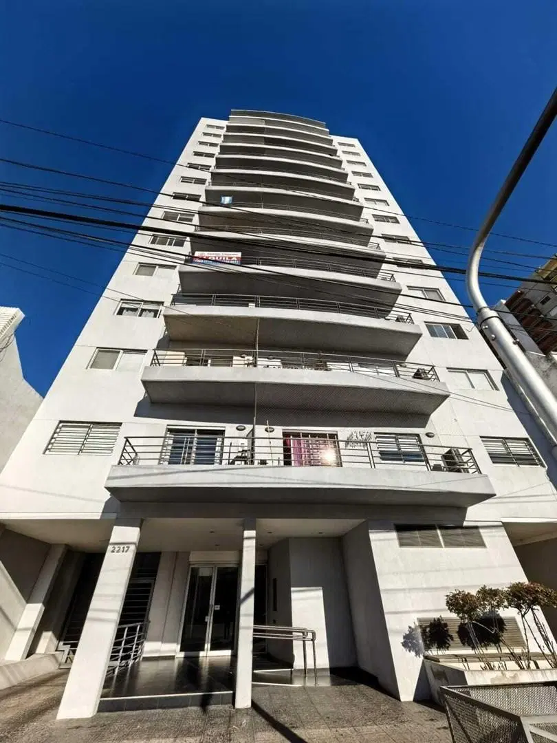 Departamento en Alquiler en Avellaneda, G.B.A. Zona Sur, Argentina 1