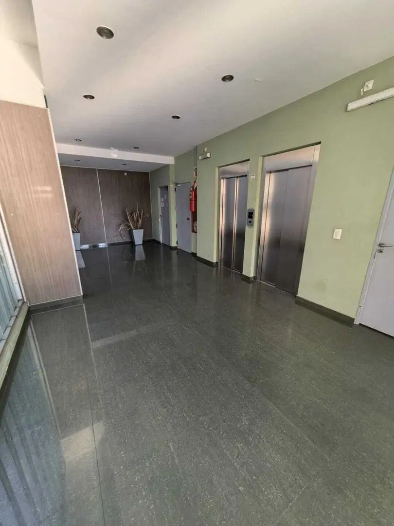 Departamento en Alquiler en Avellaneda, G.B.A. Zona Sur, Argentina 4