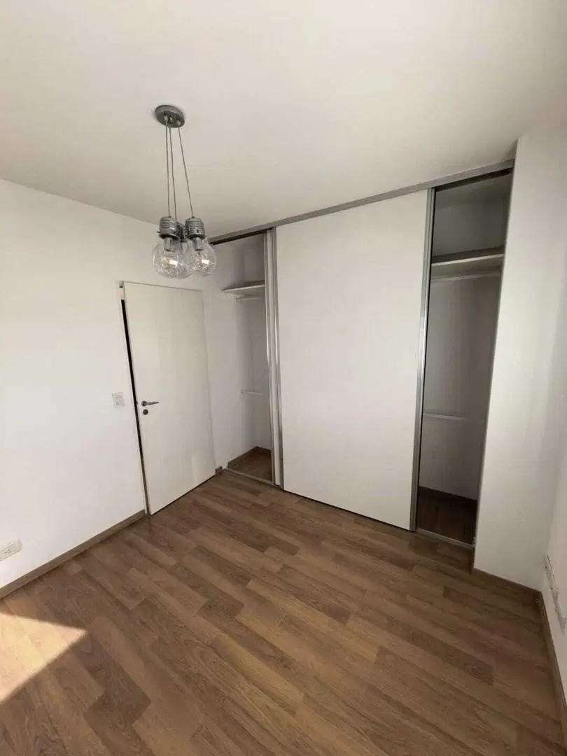 Departamento en Alquiler en Avellaneda, G.B.A. Zona Sur, Argentina 5