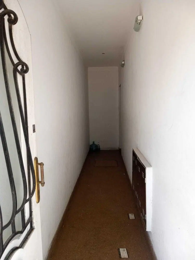 Departamento PH en Alquiler en Sarandí, Avellaneda, G.B.A. Zona Sur 1
