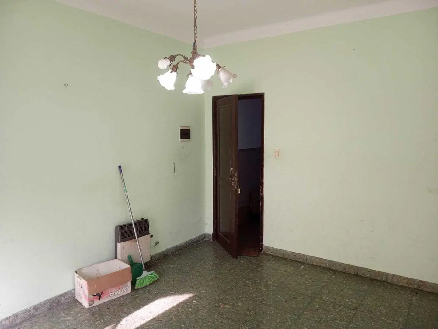 Departamento PH en Alquiler en Sarandí, Avellaneda, G.B.A. Zona Sur 5