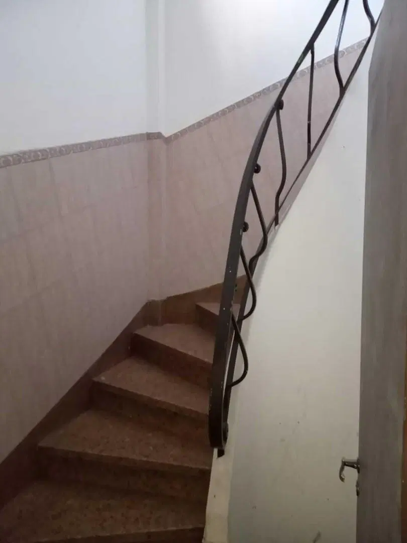 Departamento PH en Alquiler en Sarandí, Avellaneda, G.B.A. Zona Sur 2