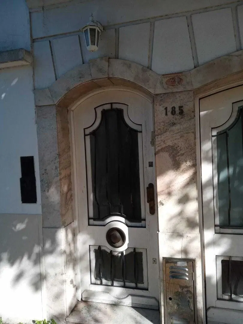 Departamento PH en Alquiler en Sarandí, Avellaneda, G.B.A. Zona Sur 4