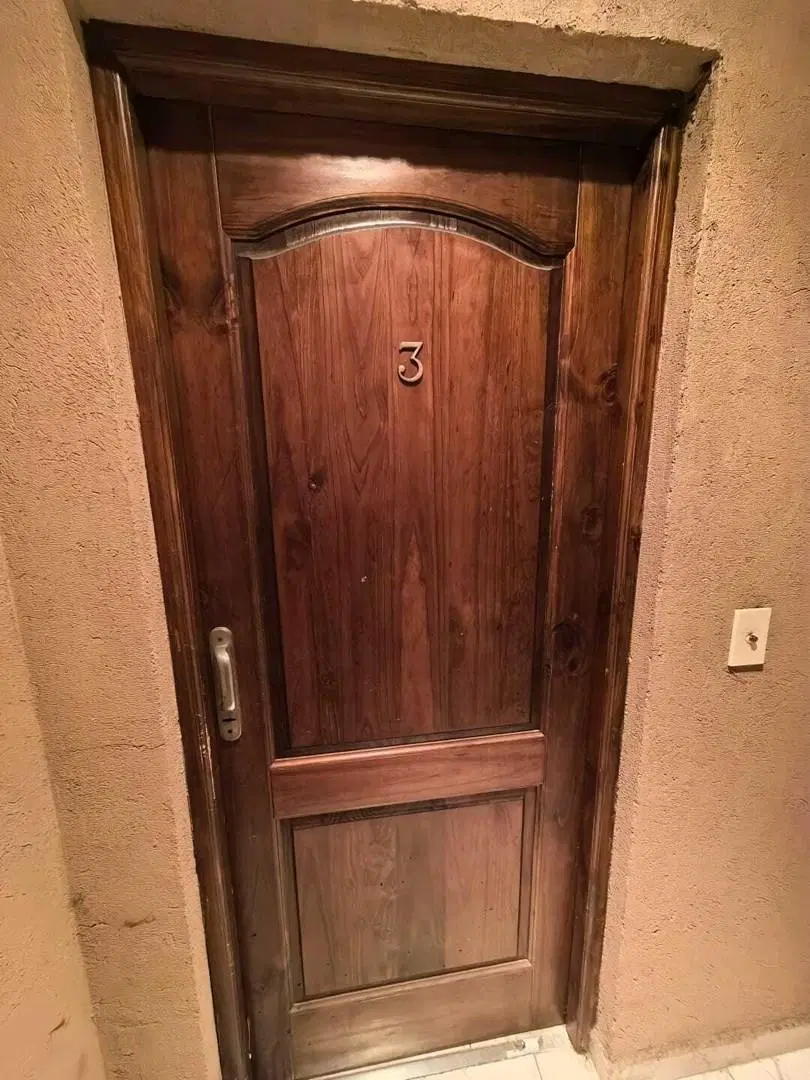 Departamento PH  en Alquiler en Avellaneda, G.B.A. Zona Sur, Argentina 3