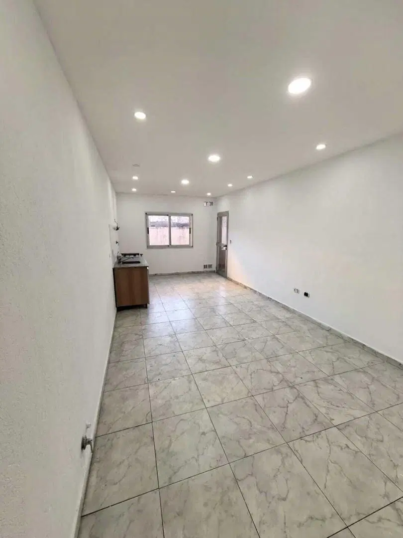 Departamento PH  en Alquiler en Avellaneda, G.B.A. Zona Sur, Argentina 4