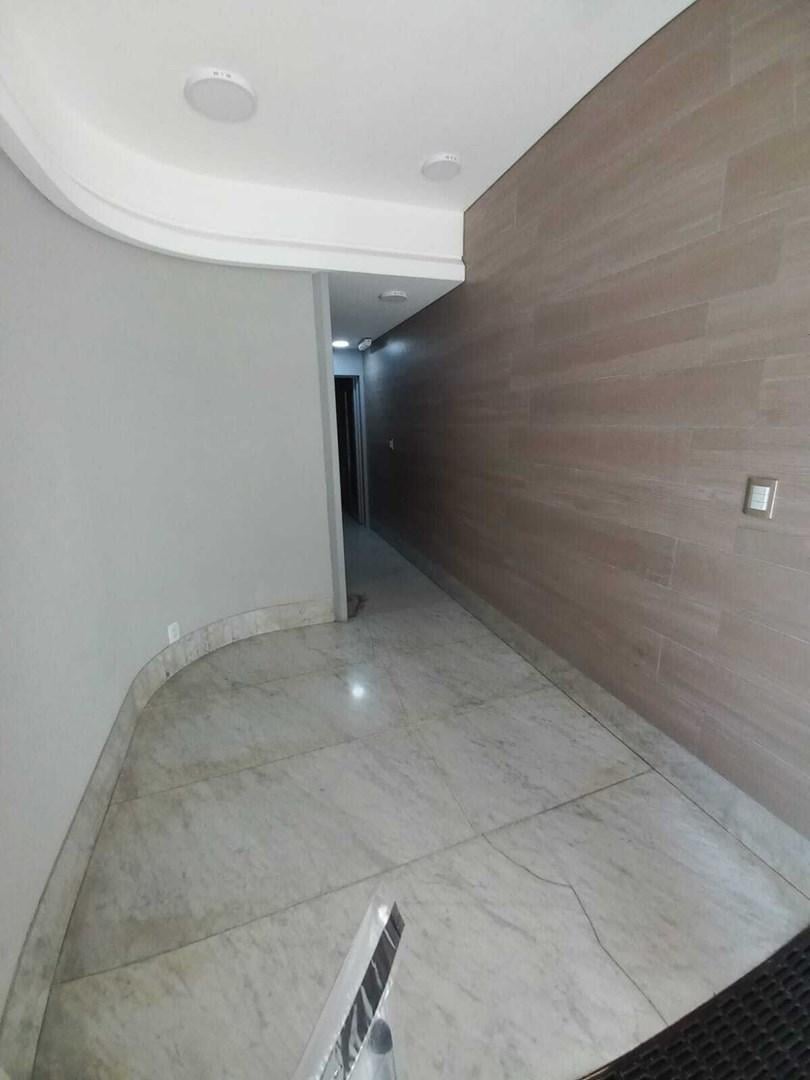 Foto de Departamento Monoambiente en Alquiler en Avellaneda, G.B.A. Zona Sur, Argentina, imagen 5