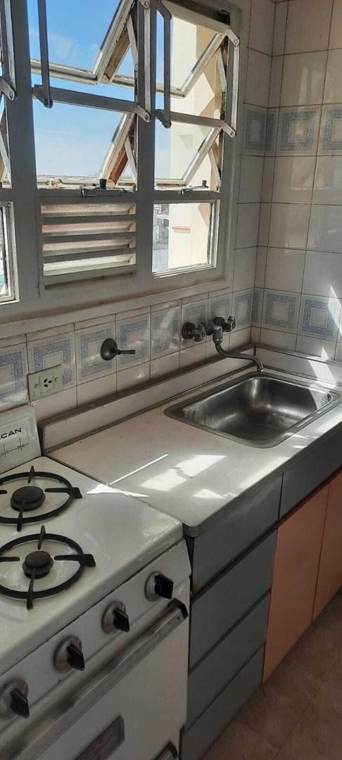 Foto de Departamento Monoambiente en Alquiler en Avellaneda, G.B.A. Zona Sur, Argentina, imagen 1