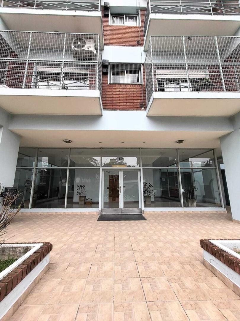 Foto de Departamento en Venta en Avellaneda, G.B.A. Zona Sur, Argentina, imagen 1