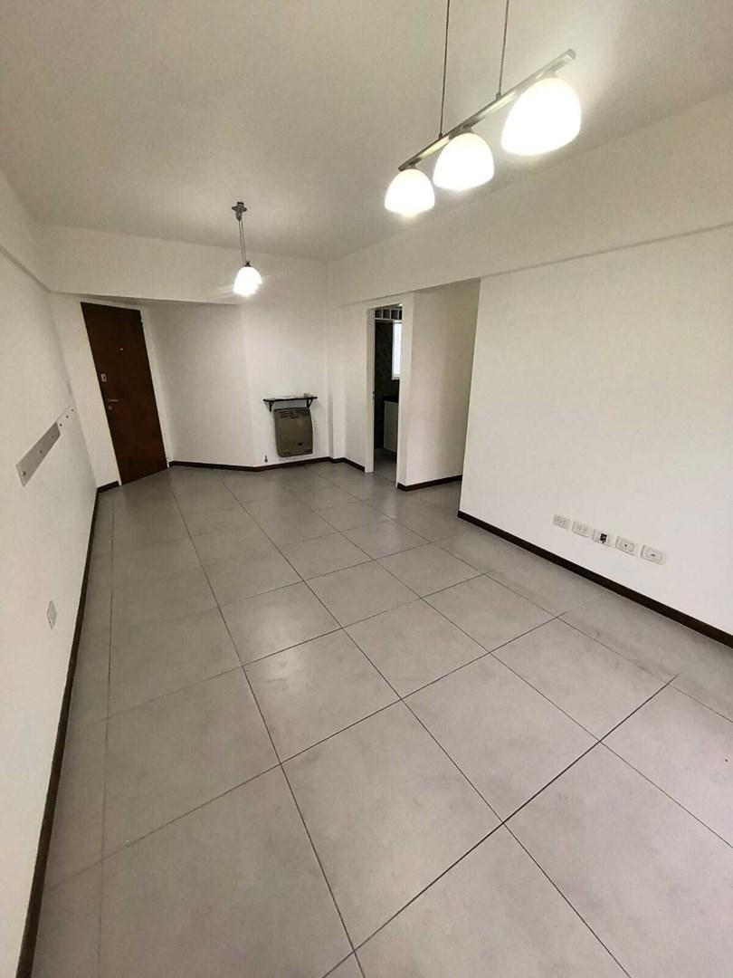 Foto de Departamento en Venta en Avellaneda, G.B.A. Zona Sur, Argentina, imagen 4
