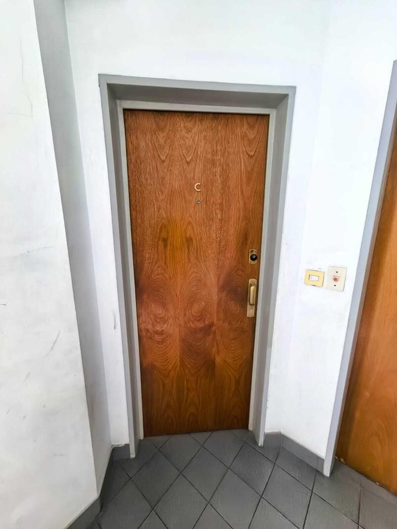 Foto de Departamento en Venta en Avellaneda, G.B.A. Zona Sur, Argentina, imagen 2