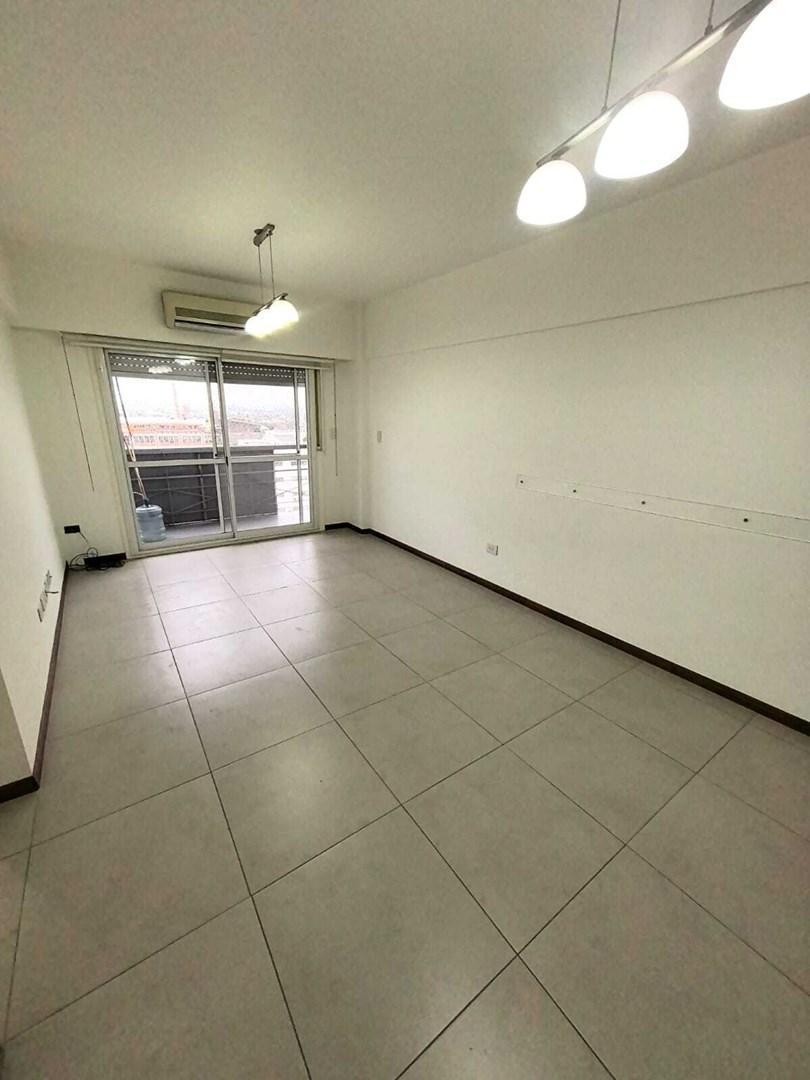 Foto de Departamento en Alquiler en Avellaneda, G.B.A. Zona Sur, Argentina, imagen 3