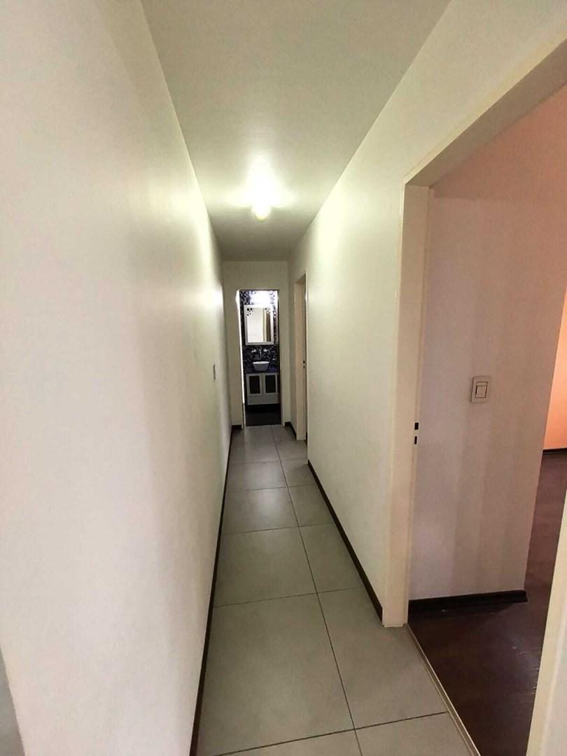 Foto de Departamento en Alquiler en Avellaneda, G.B.A. Zona Sur, Argentina, imagen 2