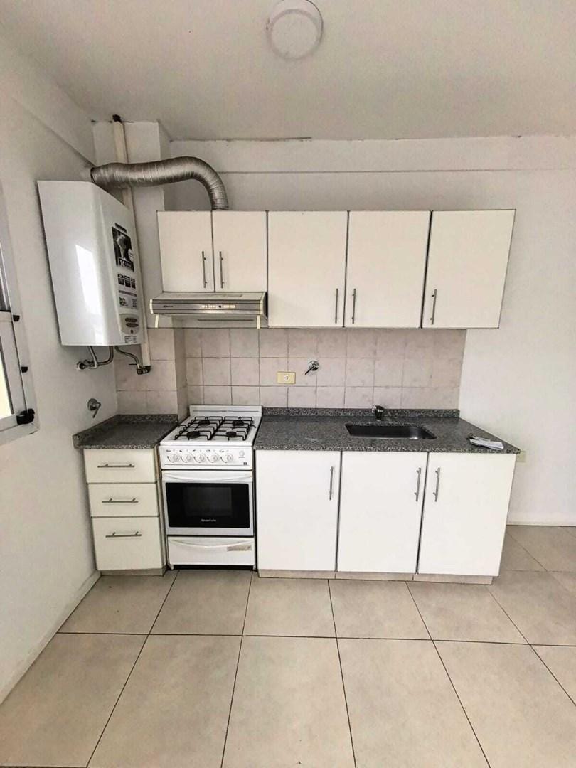 Foto de Departamento en Venta en Avellaneda, G.B.A. Zona Sur, Argentina, imagen 5