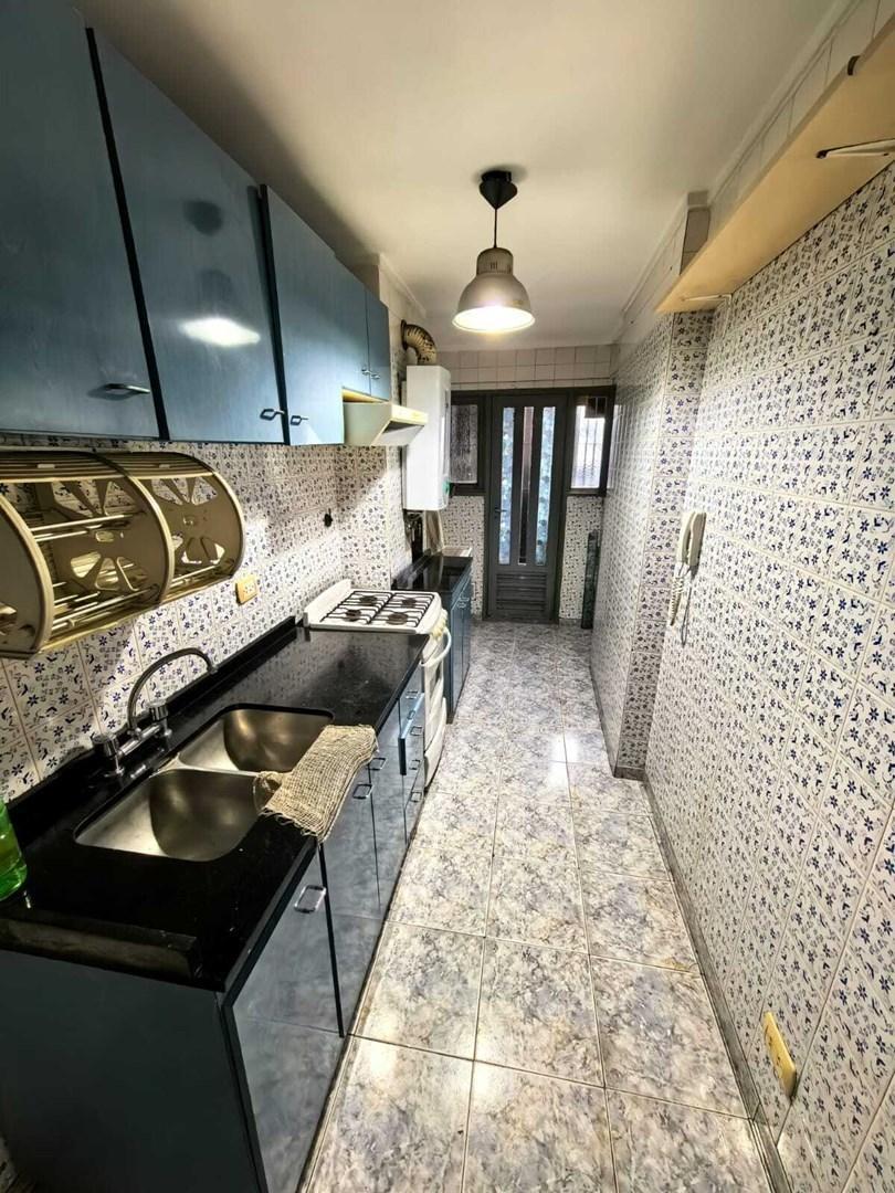 Foto de Departamento Semipiso en Alquiler en Avellaneda, G.B.A. Zona Sur, imagen 4