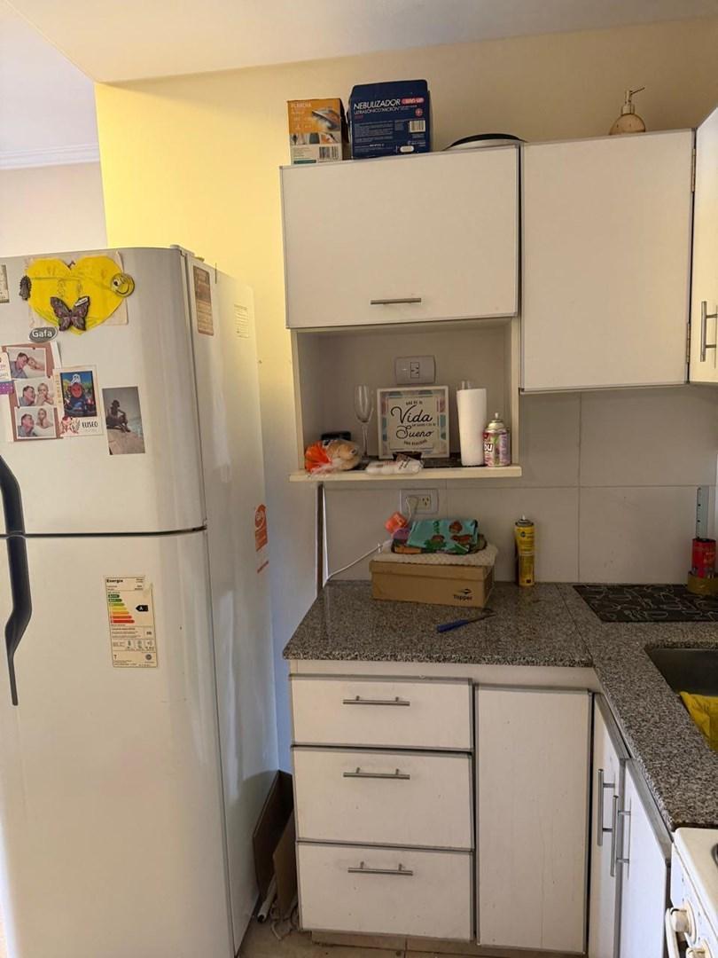Foto de Departamento en Venta en Avellaneda, G.B.A. Zona Sur, Argentina, imagen 4