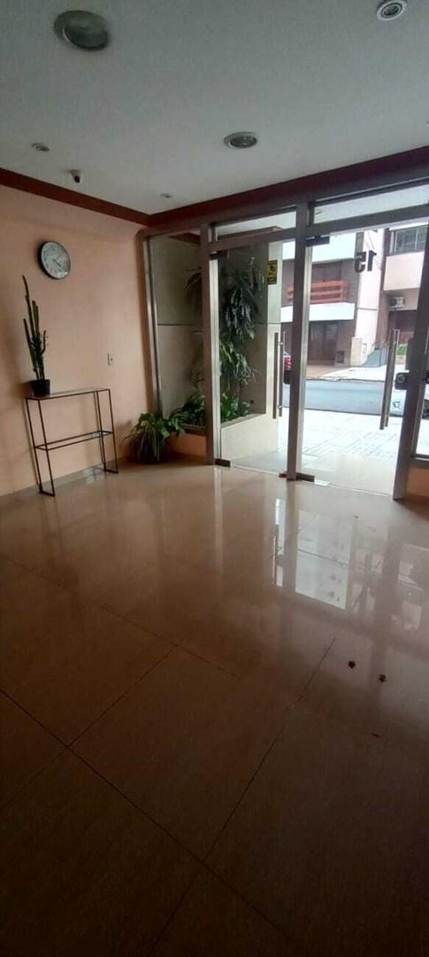 Foto de Departamento en Venta en Avellaneda, G.B.A. Zona Sur, Argentina, imagen 3