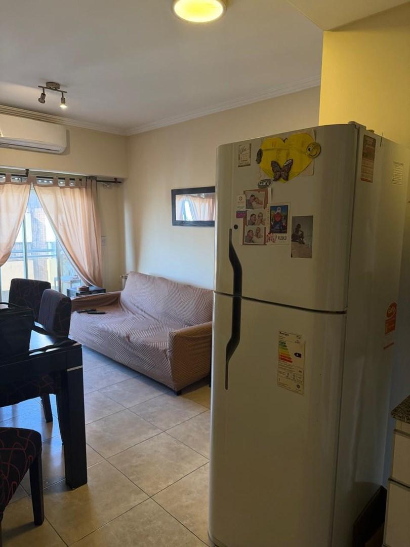Foto de Departamento en Venta en Avellaneda, G.B.A. Zona Sur, Argentina, imagen 5