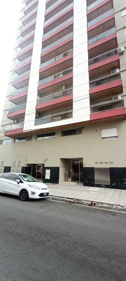 Foto de Departamento en Venta en Avellaneda, G.B.A. Zona Sur, Argentina, imagen 1