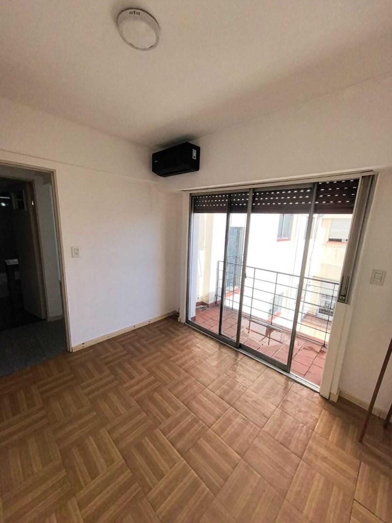 Foto de Departamento en Alquiler en Avellaneda, G.B.A. Zona Sur, Argentina, imagen 5