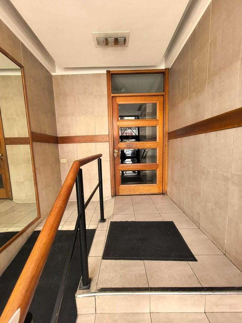Foto de Departamento en Alquiler en Avellaneda, G.B.A. Zona Sur, Argentina, imagen 3