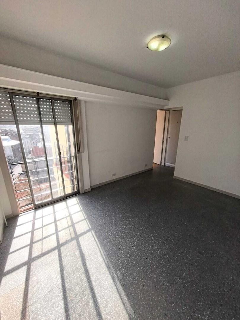 Foto de Departamento en Alquiler en Avellaneda, G.B.A. Zona Sur, Argentina, imagen 4