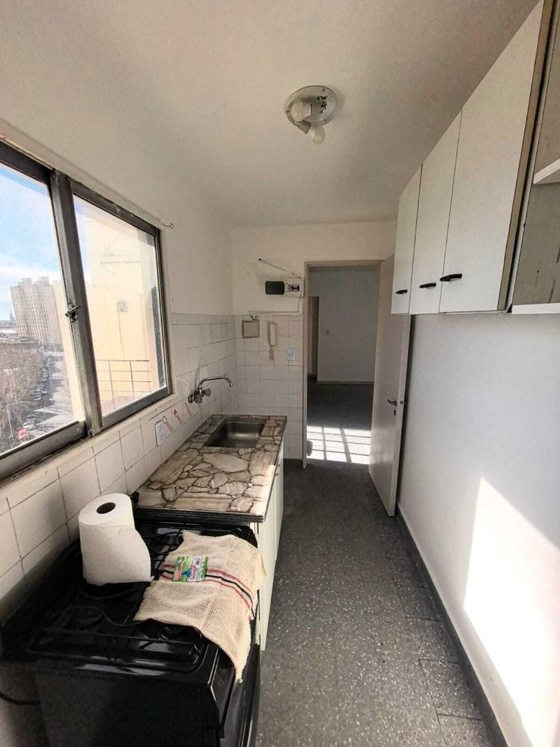 Foto de Departamento en Alquiler en Avellaneda, G.B.A. Zona Sur, Argentina, imagen 5
