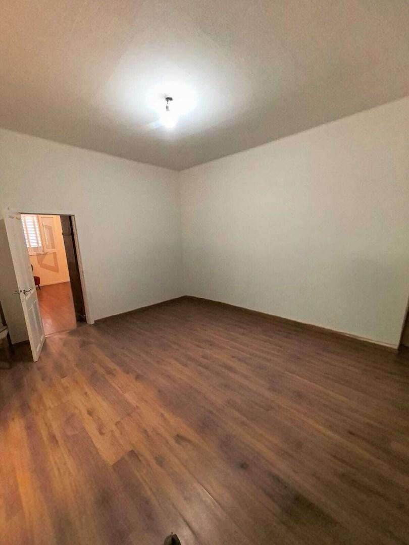 Foto de Departamento PH en Alquiler en Avellaneda, G.B.A. Zona Sur, Argentina, imagen 2