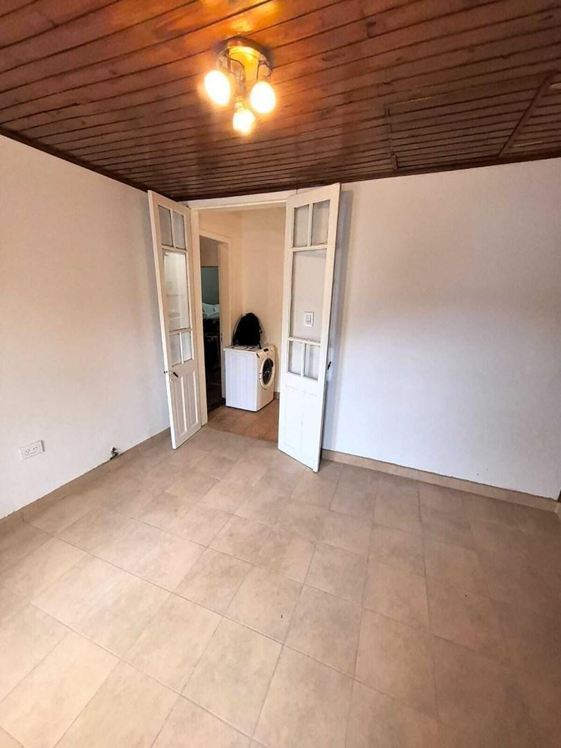 Foto de Departamento PH en Alquiler en Avellaneda, G.B.A. Zona Sur, Argentina, imagen 5