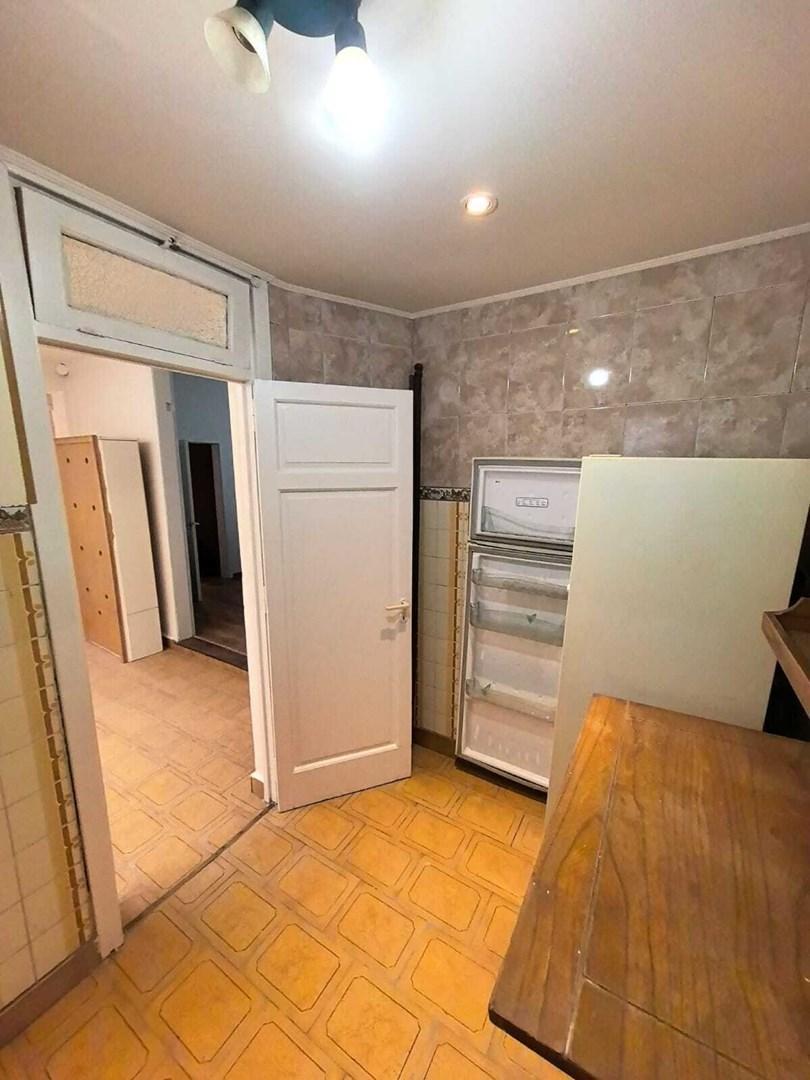 Foto de Departamento PH en Alquiler en Avellaneda, G.B.A. Zona Sur, Argentina, imagen 4