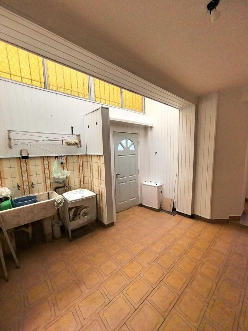 Foto de Departamento PH en Alquiler en Avellaneda, G.B.A. Zona Sur, Argentina, imagen 3