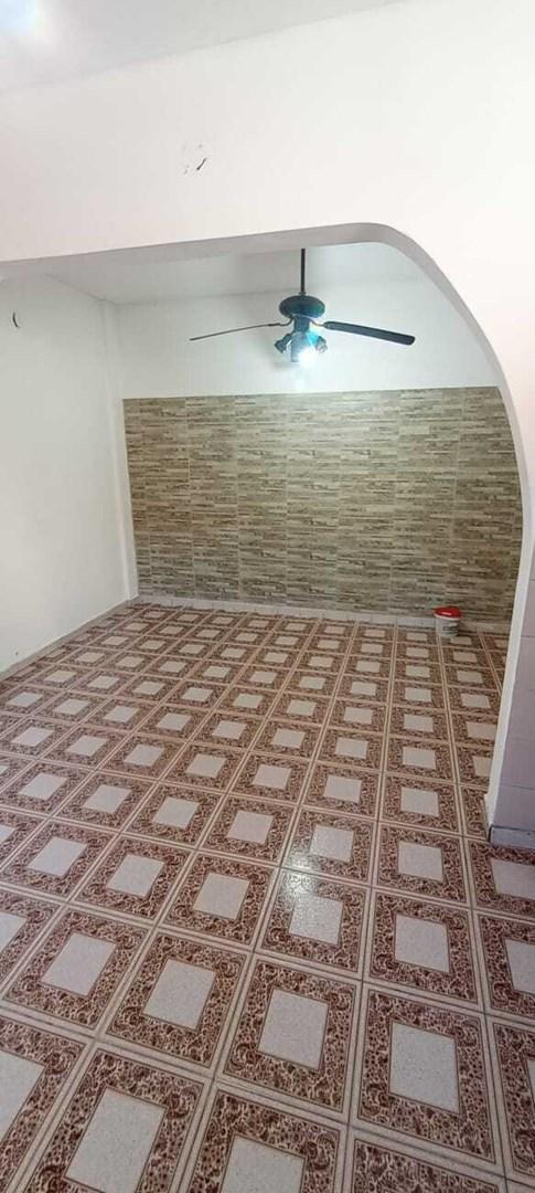 Foto de Departamento PH en Alquiler en Avellaneda, G.B.A. Zona Sur, Argentina, imagen 5