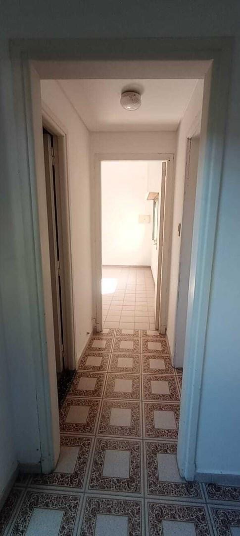 Foto de Departamento PH en Alquiler en Avellaneda, G.B.A. Zona Sur, Argentina, imagen 4