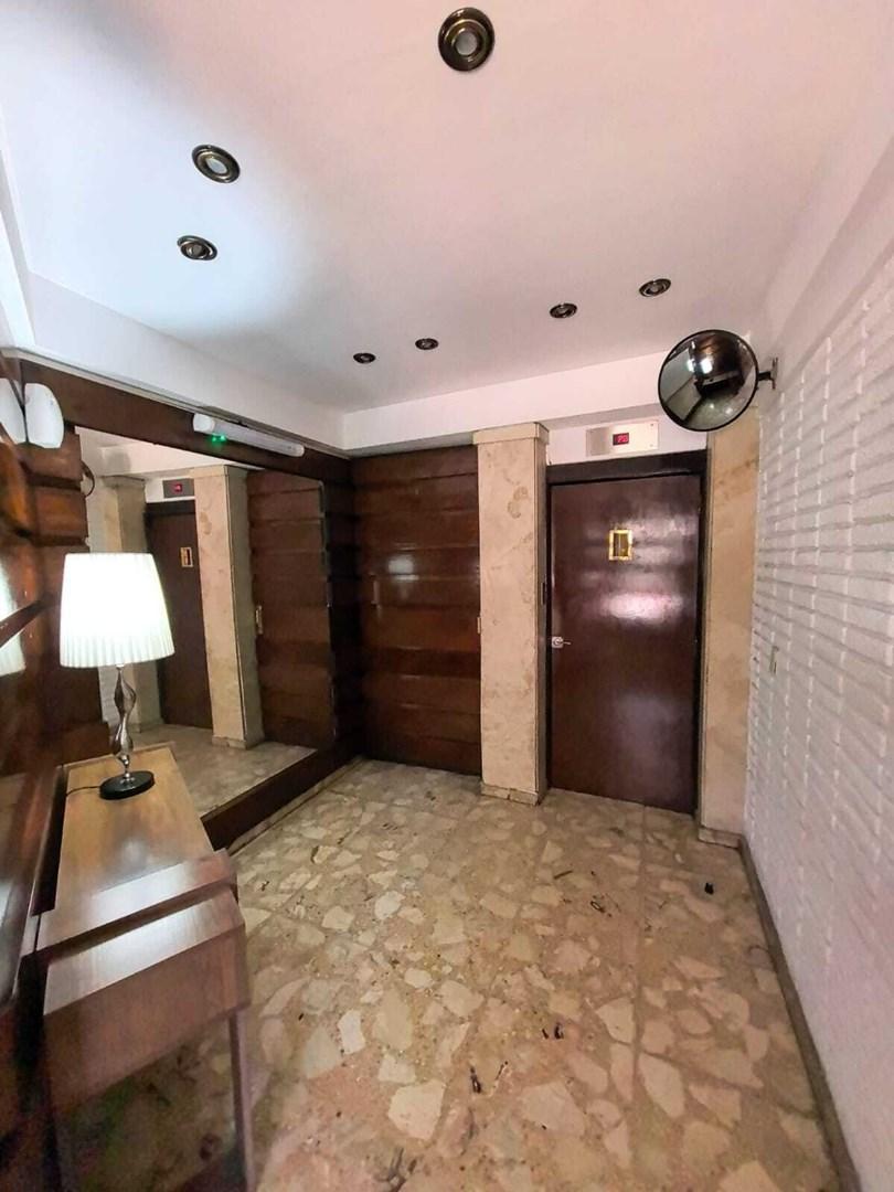 Foto de Departamento Semipiso en Alquiler en Avellaneda, G.B.A. Zona Sur, imagen 1