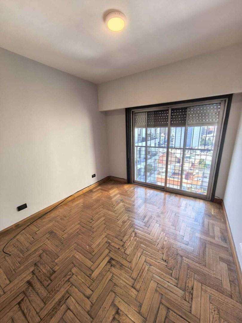 Foto de Departamento Semipiso en Alquiler en Avellaneda, G.B.A. Zona Sur, imagen 5