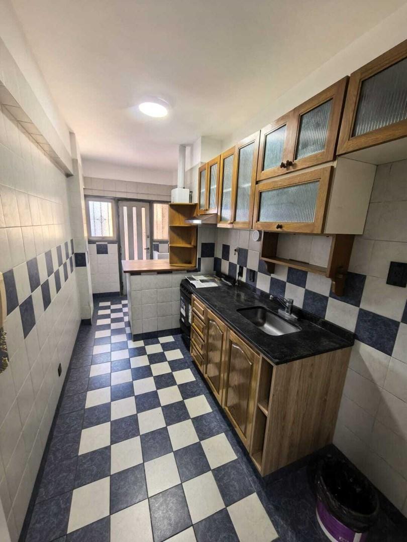 Foto de Departamento Semipiso en Alquiler en Avellaneda, G.B.A. Zona Sur, imagen 2