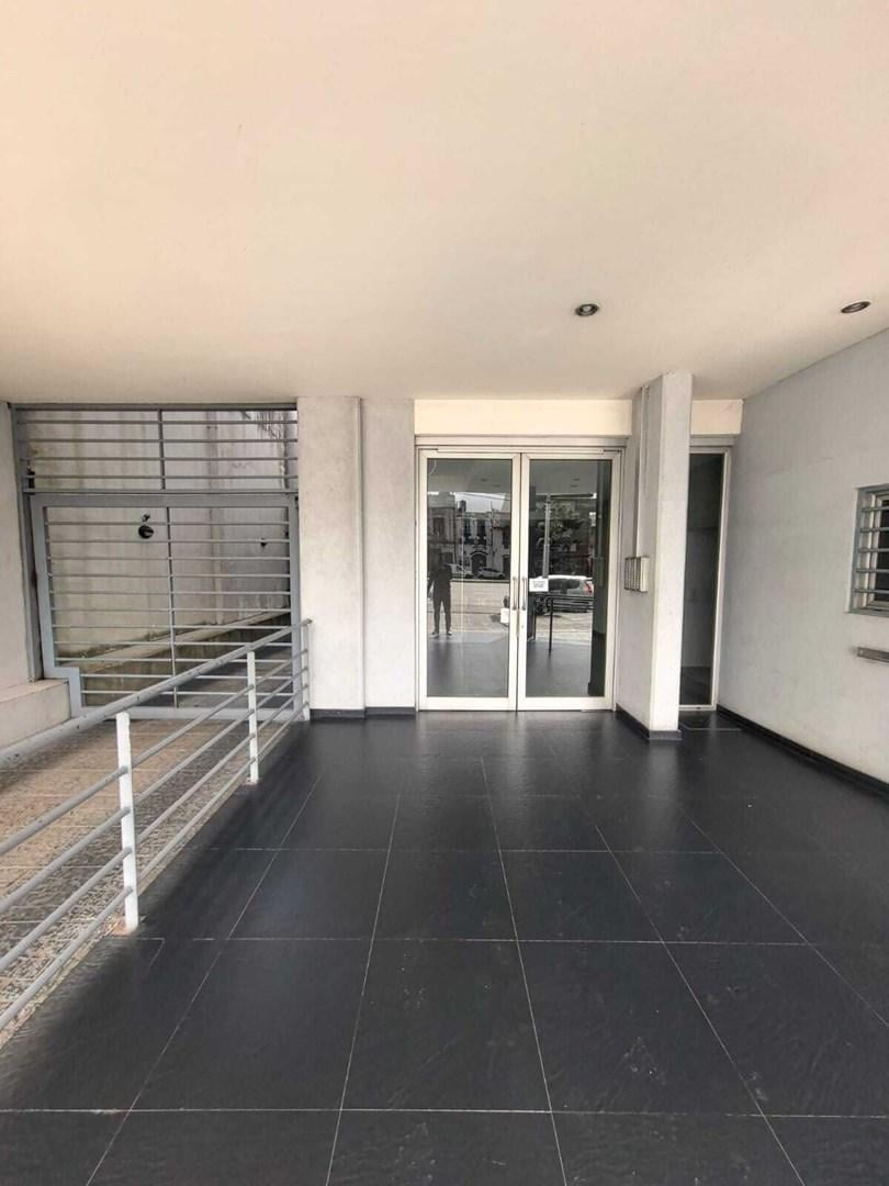 Foto de Departamento en Alquiler en Avellaneda, G.B.A. Zona Sur, Argentina, imagen 3