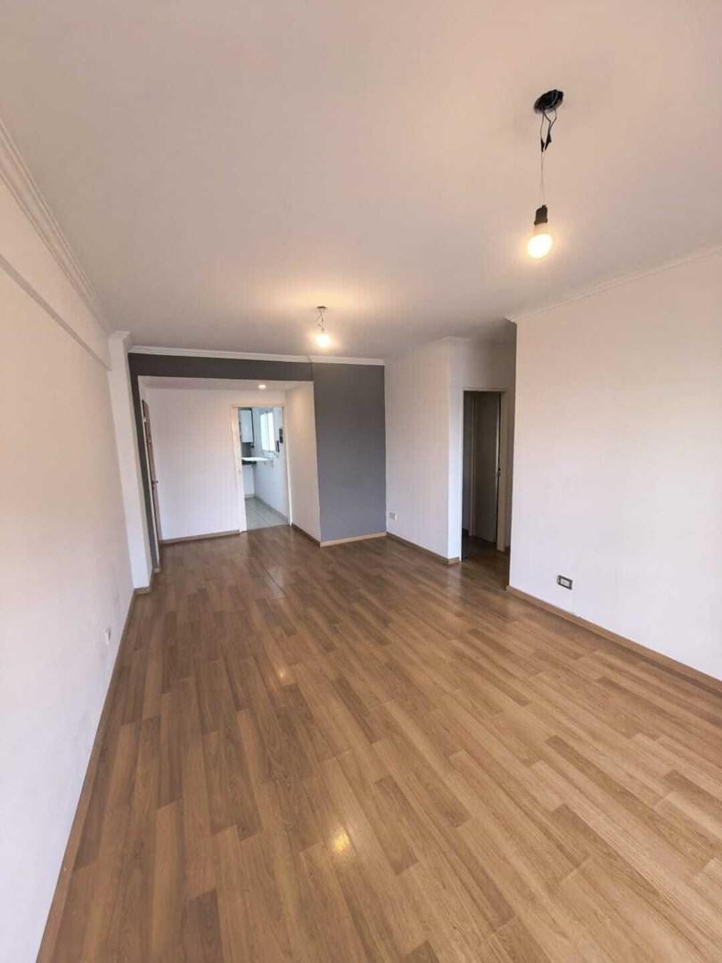 Foto de Departamento en Alquiler en Avellaneda, G.B.A. Zona Sur, Argentina, imagen 5