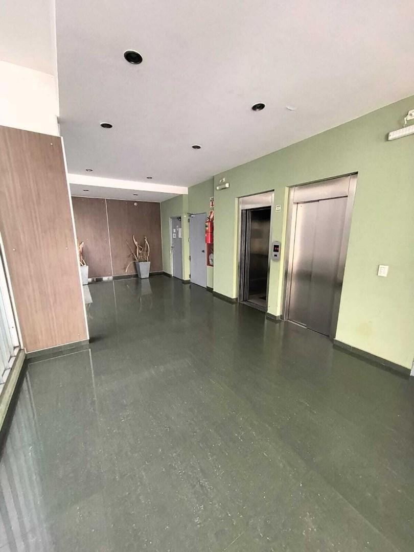Foto de Departamento en Alquiler en Avellaneda, G.B.A. Zona Sur, Argentina, imagen 1
