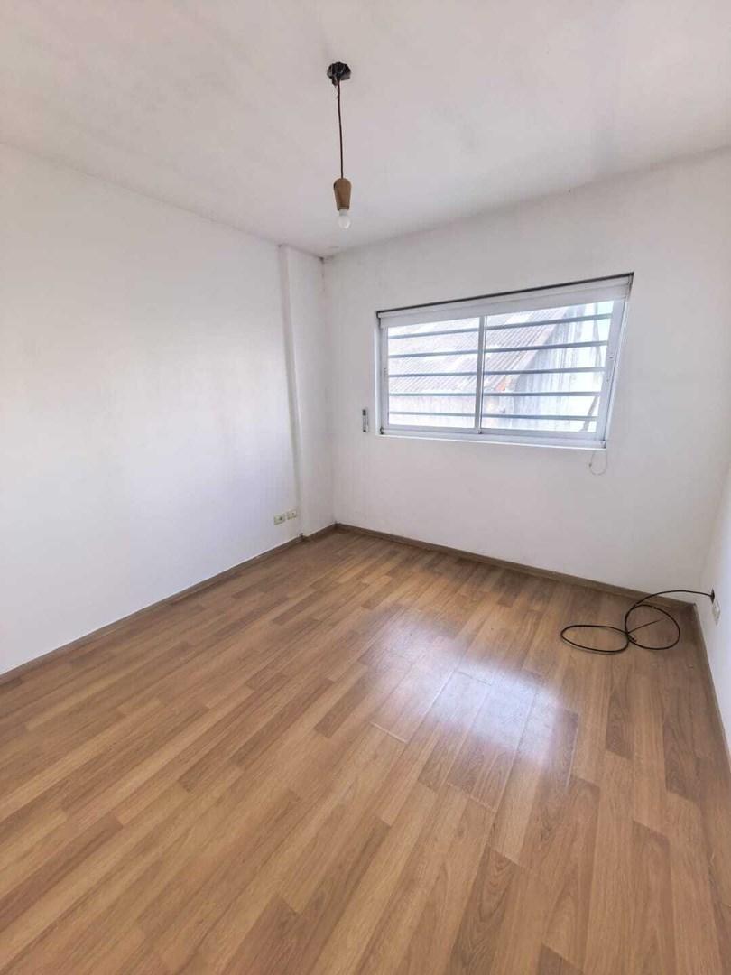 Foto de Departamento en Alquiler en Avellaneda, G.B.A. Zona Sur, Argentina, imagen 4