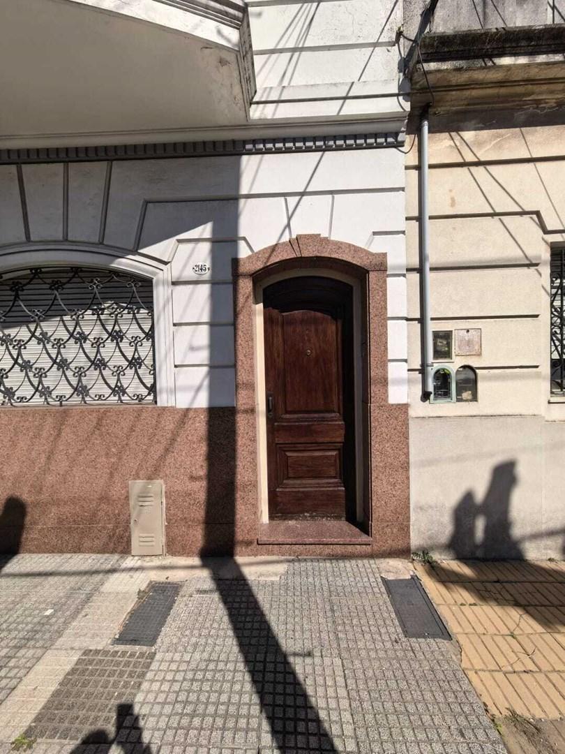 Foto de Departamento PH en Venta en Avellaneda, G.B.A. Zona Sur, Argentina, imagen 2