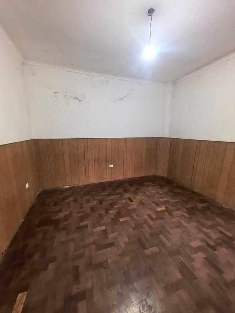 Foto de Departamento PH en Venta en Avellaneda, G.B.A. Zona Sur, Argentina, imagen 4