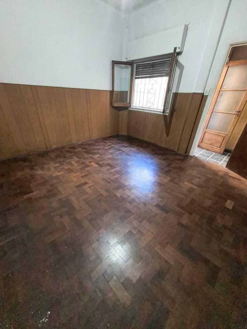 Foto de Departamento PH en Venta en Avellaneda, G.B.A. Zona Sur, Argentina, imagen 5